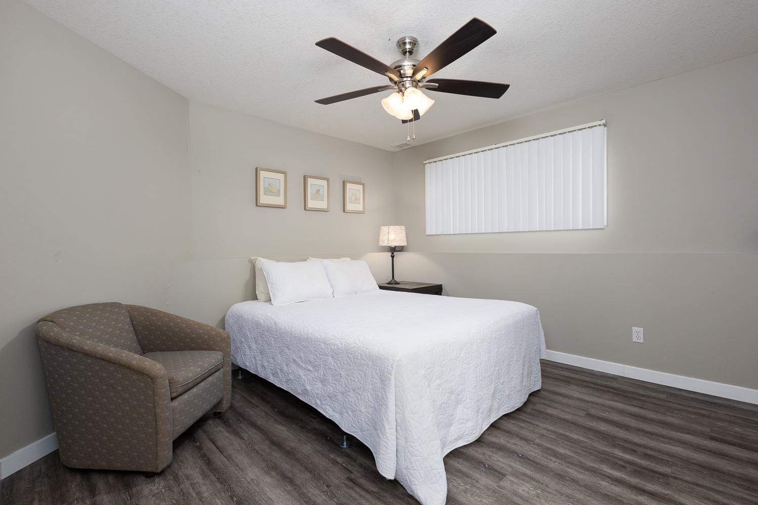 Paradise Canyon Golf Resort - Signature Walkout Condo 380 Lethbridge Exterior foto