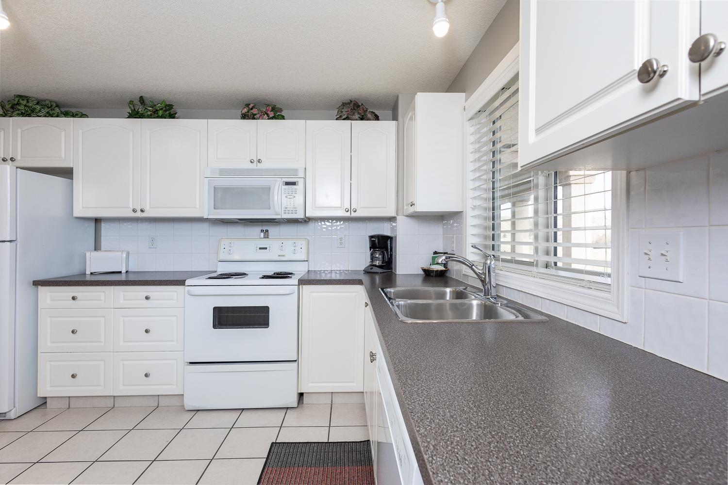 Paradise Canyon Golf Resort - Signature Walkout Condo 380 Lethbridge Exterior foto