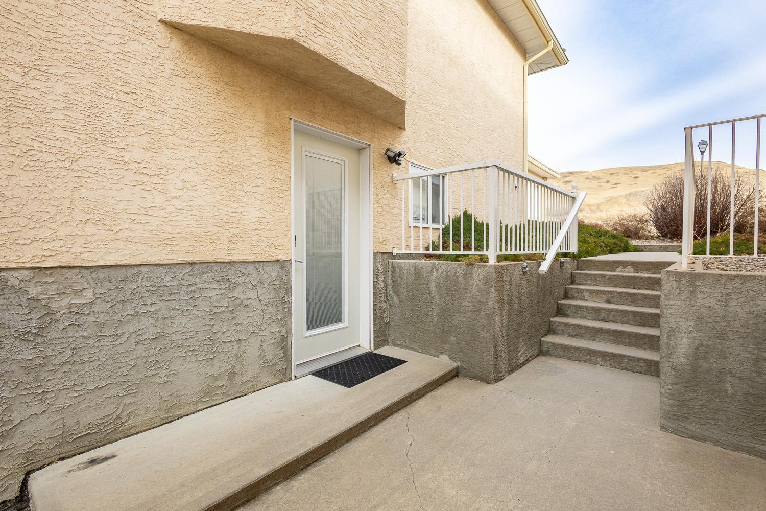 Paradise Canyon Golf Resort - Signature Walkout Condo 380 Lethbridge Exterior foto